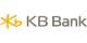 Bank Lokal