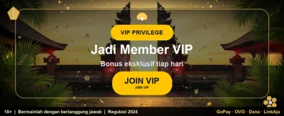 Slot E88 Gampang Jackpot Maxwin
