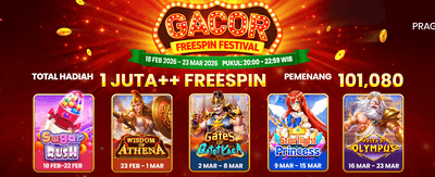 Download APK E88 Slot Sekarang