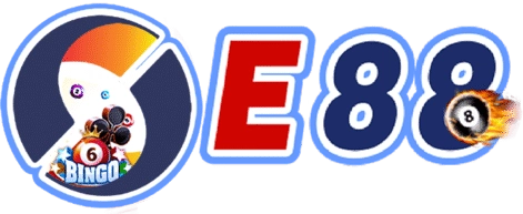 e88apkslot.org Logo